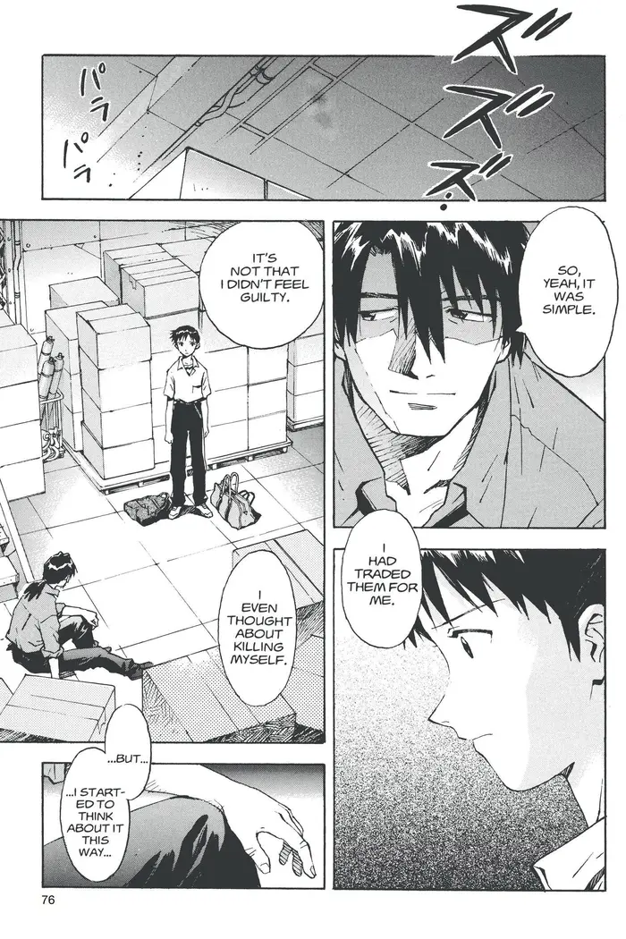 Neon Genesis Evangelion Chapter 44 image 05_optimized